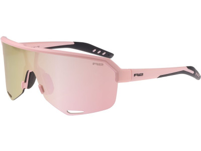 Cyklistické slnečné okuliare R2 FLUKE AT100A3