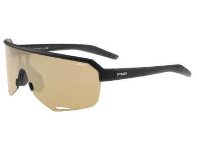 Cyklistické slnečné okuliare R2 FLUKE AT100Q