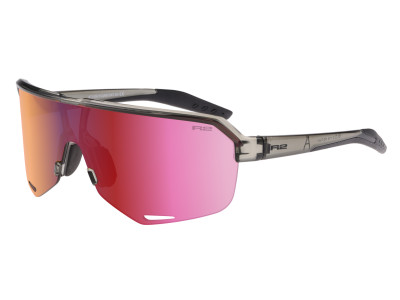 Cyklistické slnečné okuliare R2 FLUKE AT100U