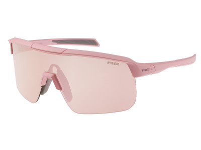 Cyklistické slnečné okuliare R2 FUSION AT026A