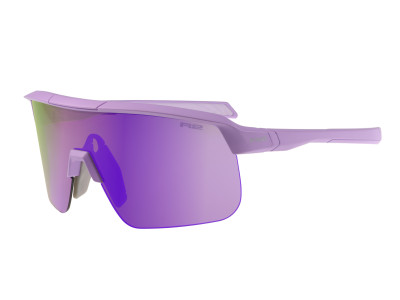 Cyklistické slnečné okuliare R2 FUSION AT026E