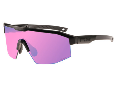 Cyklistické slnečné okuliare R2 GAIN AT108A