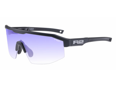 Cyklistické slnečné okuliare R2 GAIN AT108D