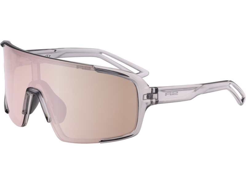 Cyklistické slnečné okuliare R2 IMPULSE AT028B