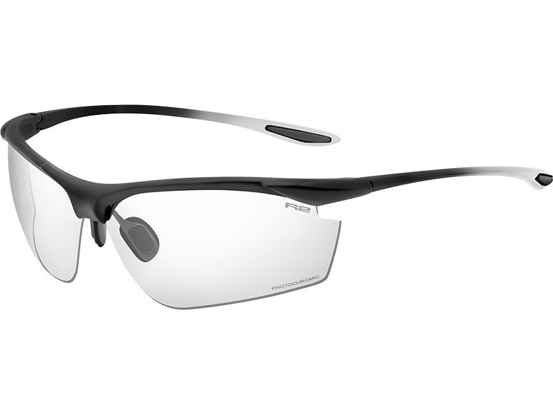 Cyklistické slnečné okuliare R2 PEAK AT031R