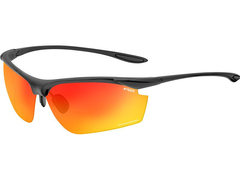 Cyklistické slnečné okuliare R2 PEAK AT031S