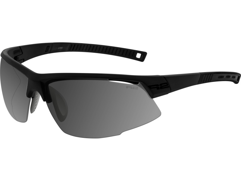 Cyklistické slnečné okuliare R2 RACER AT063A15