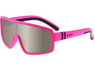 Detské slnečné okuliare R2 INVADER AT044B