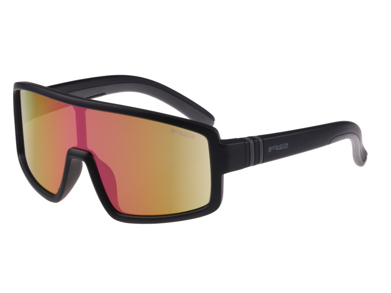 Detské slnečné okuliare R2 INVADER AT044F