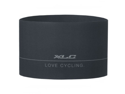 Čelenka XLC BH-H01 tmavo modrá