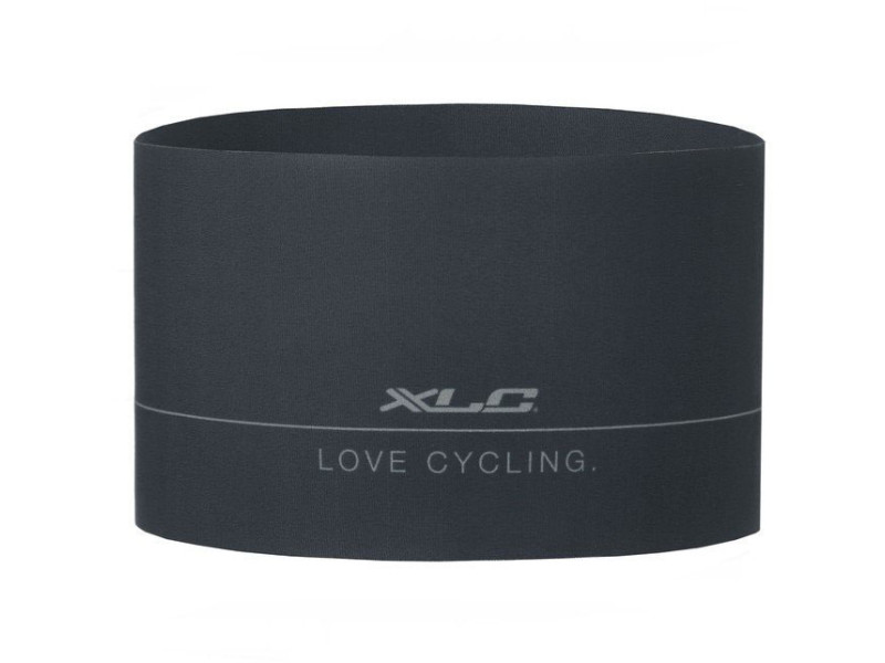 Čelenka XLC BH-H01 tmavo modrá