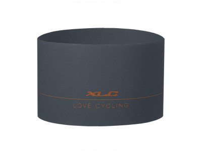 Čelenka XLC BH-H01 svetlo modrá