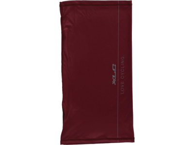 Multifunkčná šatka XLC BH-X06