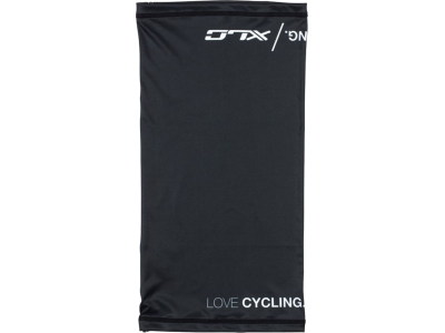 Multifunkčná šatka XLC BH-X07