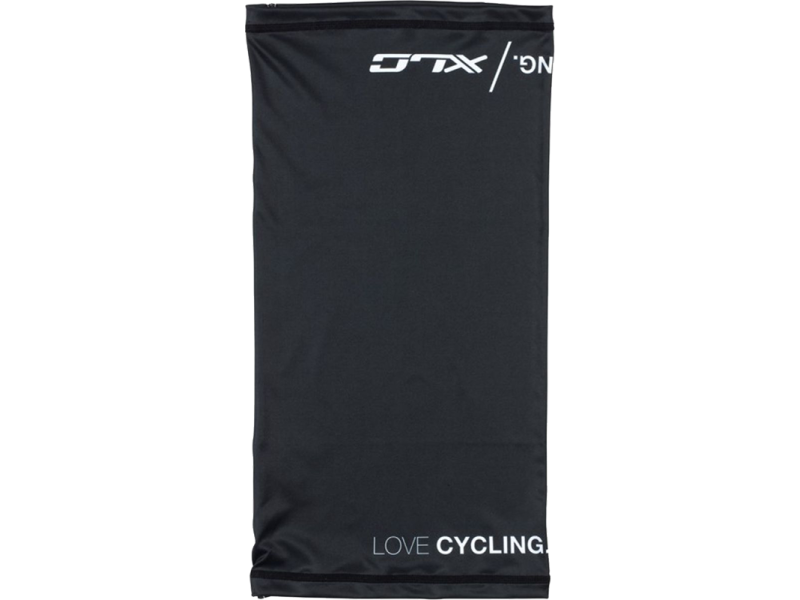 Multifunkčná šatka XLC BH-X07