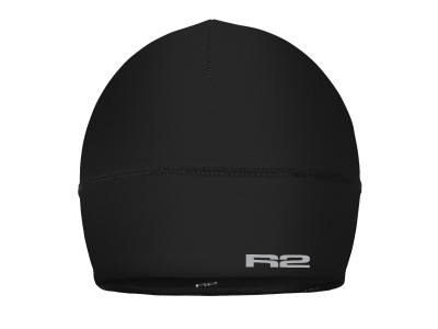 Športová čiapka R2 DRIP ATK09A