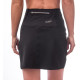 Dámska sukňa SENSOR HELIUM LITE čierna