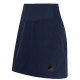 Dámska sukňa SENSOR HELIUM LITE tmavo modrá