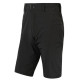 Pánske cyklistické kraťasy SENSOR HELIUM