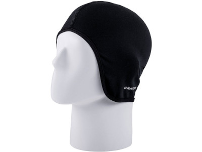 Čiapka pod helmu Cratoni