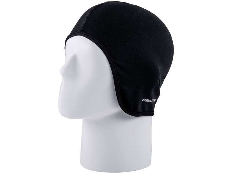 Čiapka pod helmu Cratoni