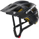 Cyklistická prilba Cratoni AllSet MIPS – čierna
