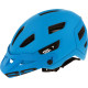 Cyklistická prilba R2 ATH31R TRAIL 2.0 – modrá