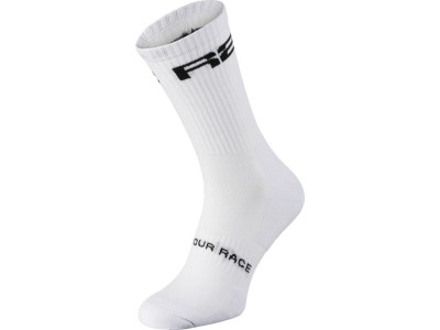 Športové ponožky R2 URBAN ATS31A – 3pack