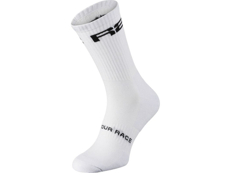 Športové ponožky R2 URBAN ATS31A – 3pack