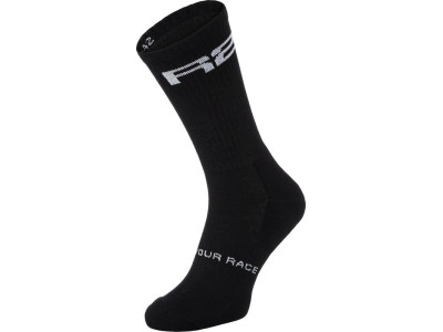 Športové ponožky R2 URBAN ATS31B – 3pack