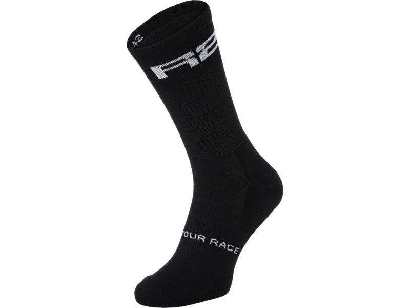 Športové ponožky R2 URBAN ATS31B – 3pack