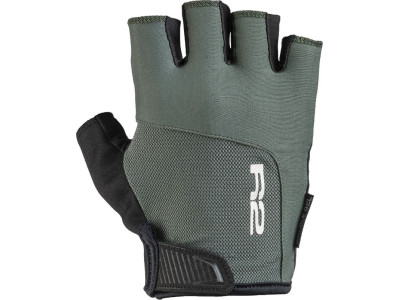 Cyklistické rukavice R2 VITTORIA ATR50G