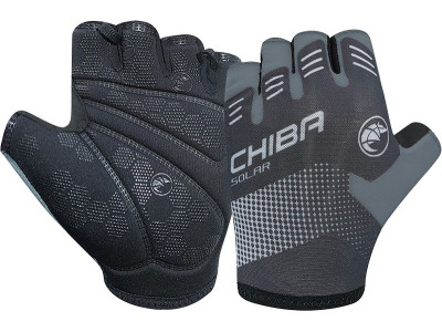 Rukavice Chiba Solar