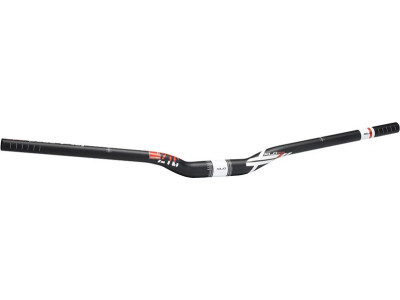 Riadidlá XLC Ride Riser HB-M16