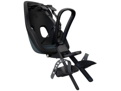 Detská cyklosedačka Thule Yeep Nexxt 2 Mini