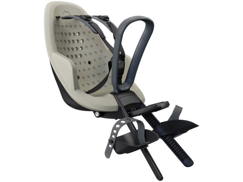 Detská cyklosedačka Thule Yepp 2 mini