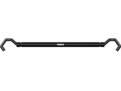 Adaptér na rámy kolies Thule 982