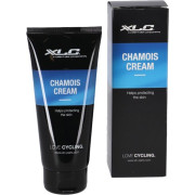 Chamois krém proti utieraniu XLC PM-C01 – 100ml