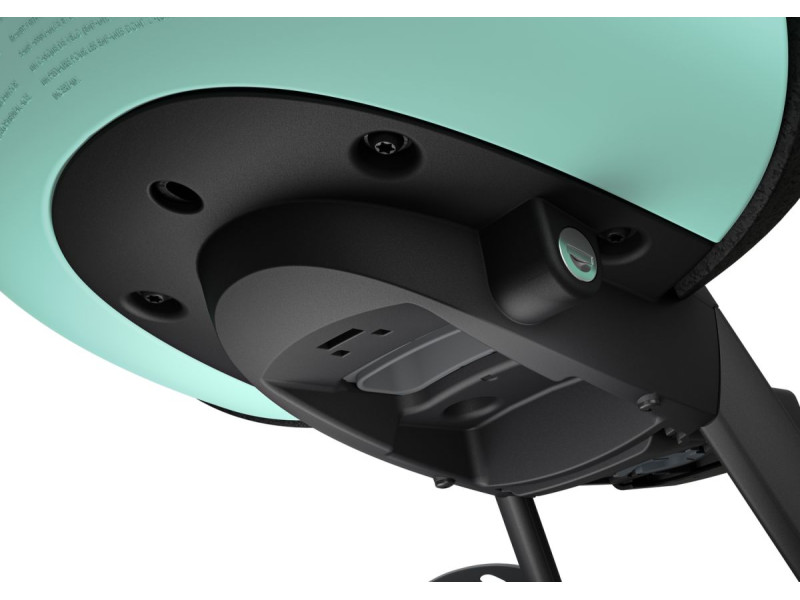 Detská cyklosedačka Thule Yeep Nexxt 2 Mini