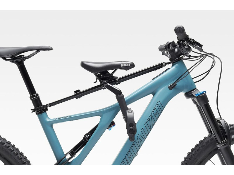 Detská MTB sedačka Shotgun PRO kids