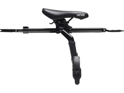 Detská MTB sedačka Shotgun PRO kids