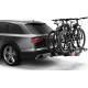 Nosič bicyklov Thule EasyFold XT 3 – 3 kolesá