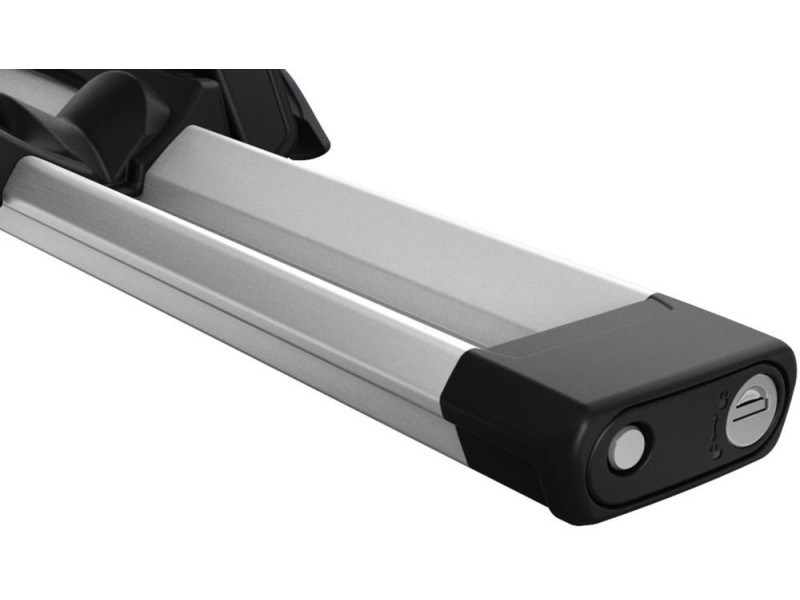 Strešný nosič bicyklov Thule UpRide