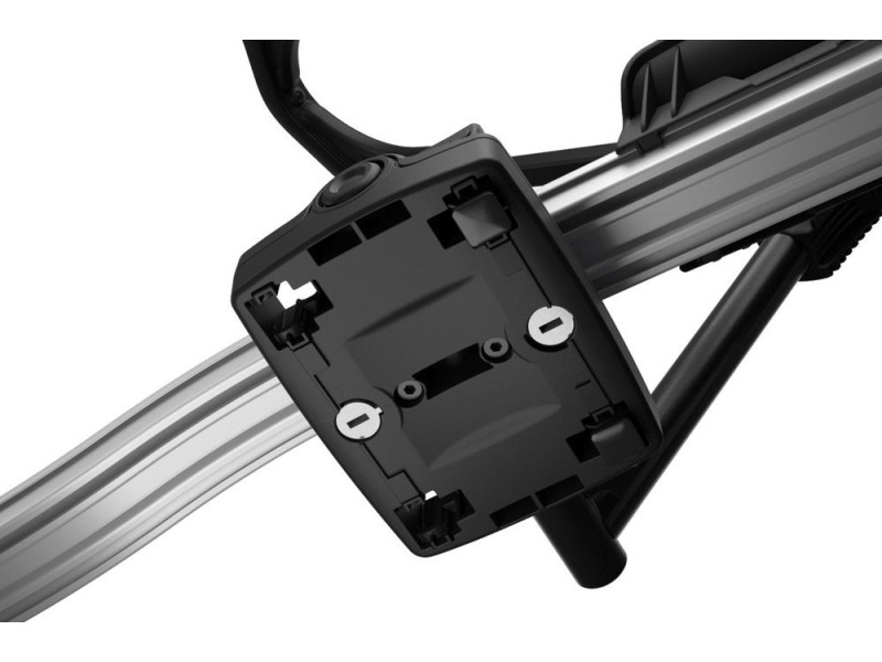 Strešný nosič bicyklov Thule UpRide