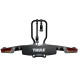 Nosič bicyklov Thule EasyFold XT933 – 2 kolesá