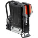 Nosič bicyklov Thule EasyFold XT933 – 2 kolesá