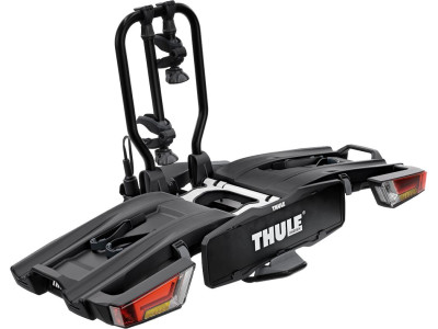 Nosič bicyklov Thule EasyFold XT933 – 2 kolesá