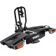 Nosič bicyklov Thule EasyFold XT933 – 2 kolesá