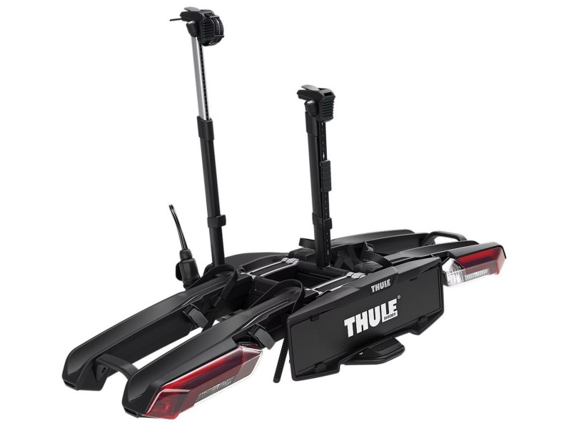 Nosič bicyklov Thule Epos – 2 kolesá