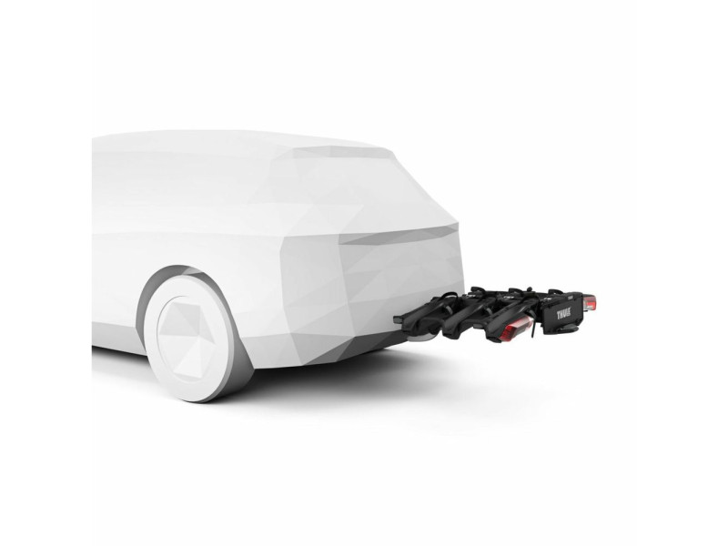 Nosič bicyklov Thule Epos – 3 kolesá